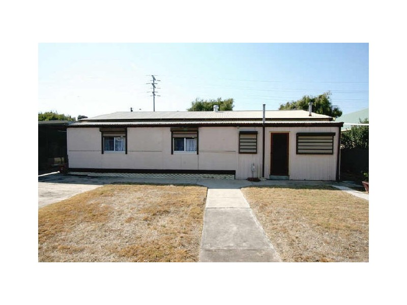 105 Railway Terrace, Largs North SA 5016