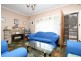 105 Railway Terrace, Largs North SA 5016