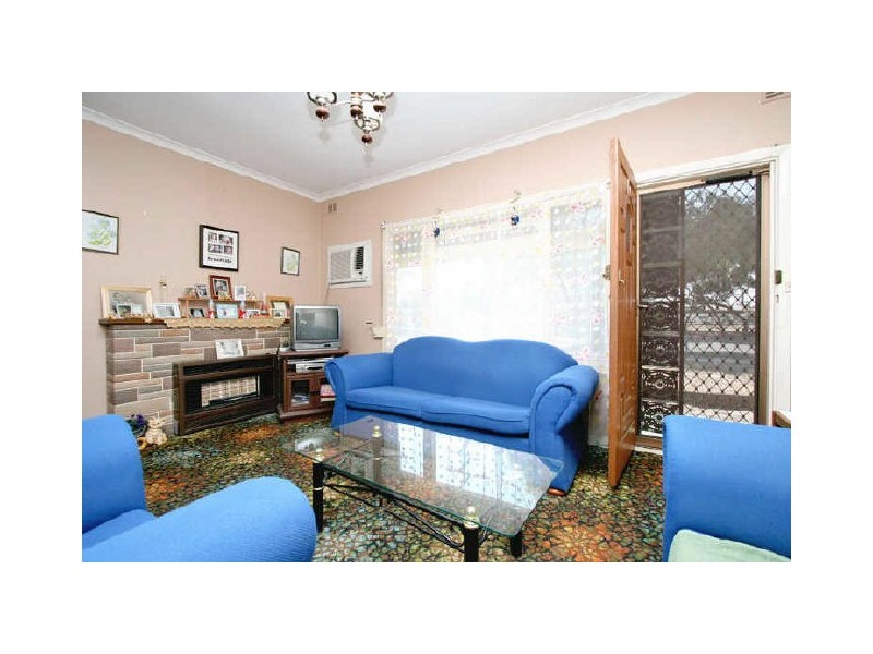 105 Railway Terrace, Largs North SA 5016