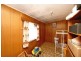 105 Railway Terrace, Largs North SA 5016
