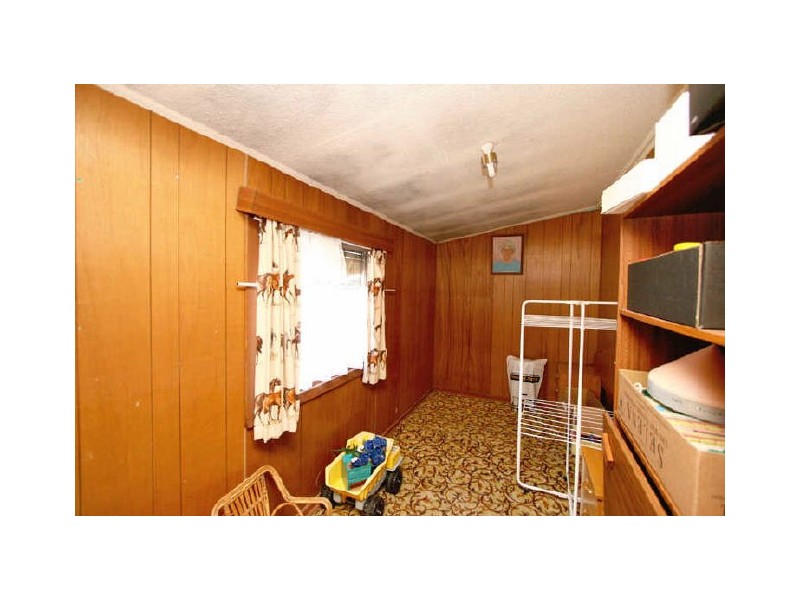 105 Railway Terrace, Largs North SA 5016