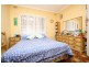 105 Railway Terrace, Largs North SA 5016