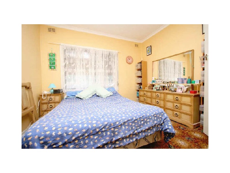 105 Railway Terrace, Largs North SA 5016