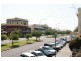 105 Railway Terrace, Largs North SA 5016