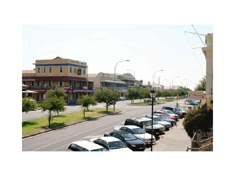 105 Railway Terrace, Largs North SA 5016