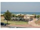 105 Railway Terrace, Largs North SA 5016