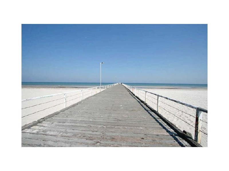 105 Railway Terrace, Largs North SA 5016