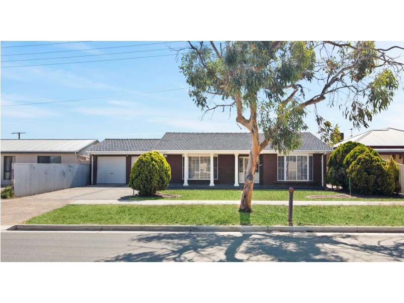 43 Green Avenue, Seaton SA 5023