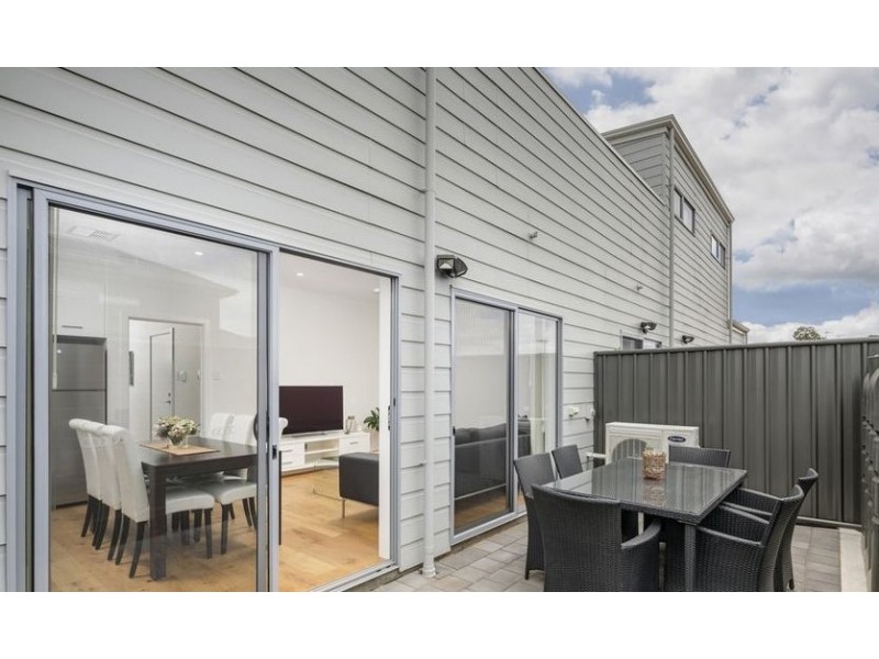 2/14 Kenneth Street, Findon SA 5023