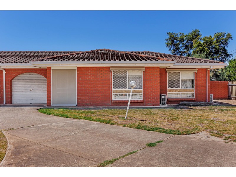 5/3 Fletcher Street, Woodville North SA 5012
