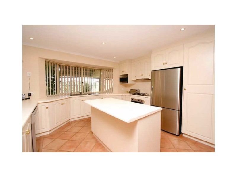 1 Bowman Street, Walkley Heights SA 5098