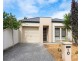 5 Wilford Avenue, Seaton SA 5023