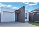 54A Lines Street, Grange SA 5022