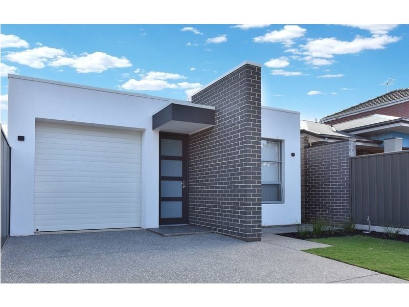 54A Lines Street, Grange SA 5022