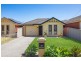 3a Winser Avenue, Seaton SA 5023