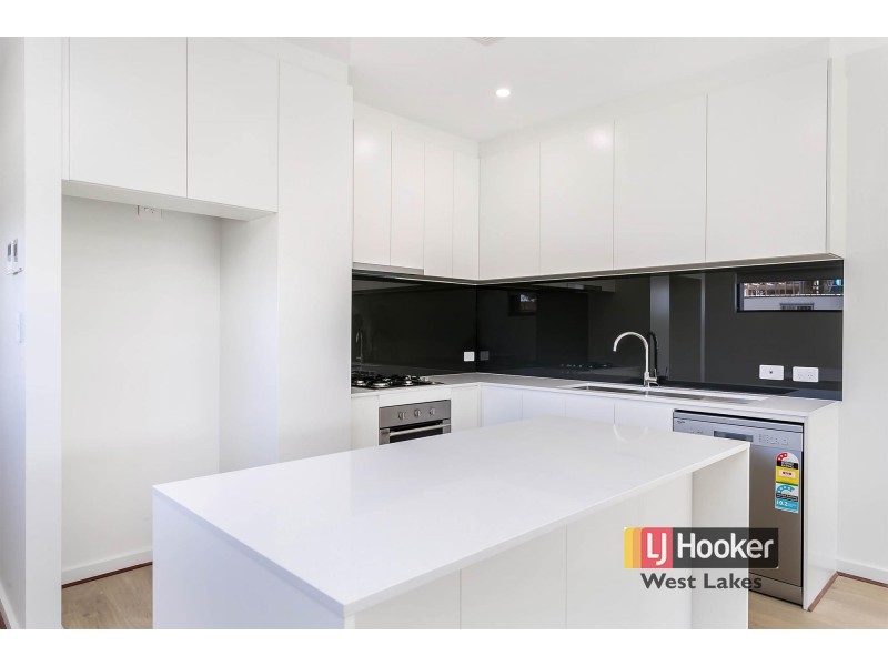 47 Banksia Street, West Lakes SA 5021