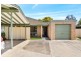 5/2 Annells Court, Grange SA 5022