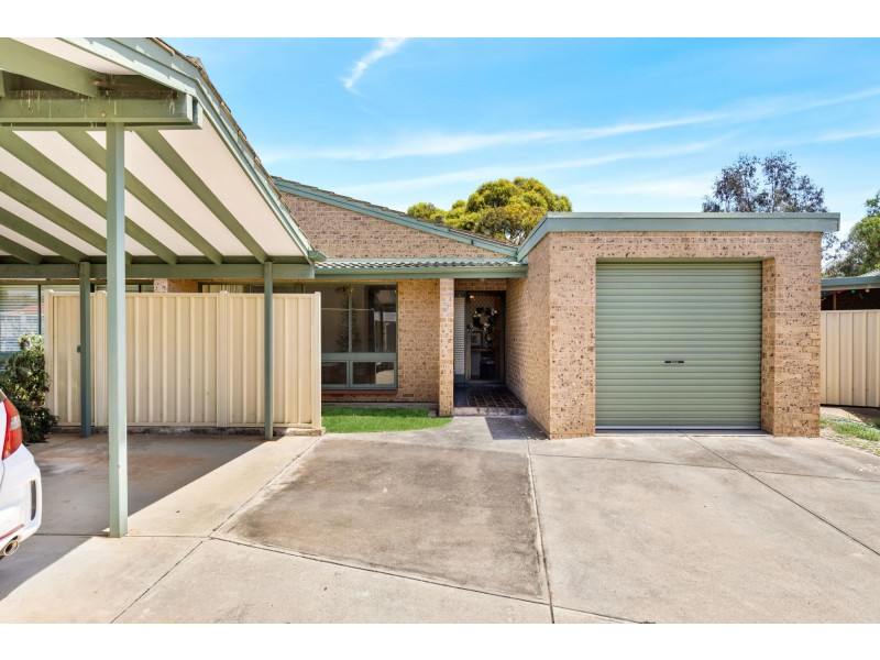 5/2 Annells Court, Grange SA 5022
