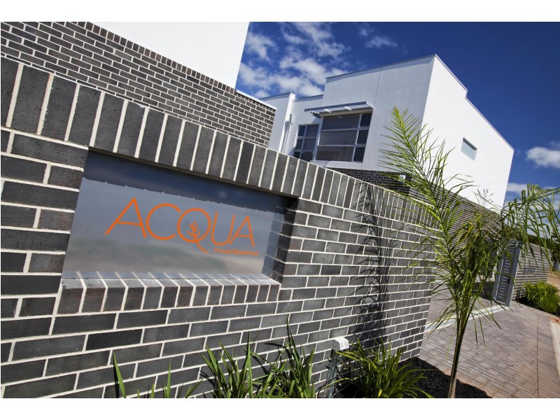 4/280 Military Road, Semaphore Park SA 5019