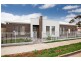 16 Osborne Street, Albert Park SA 5014