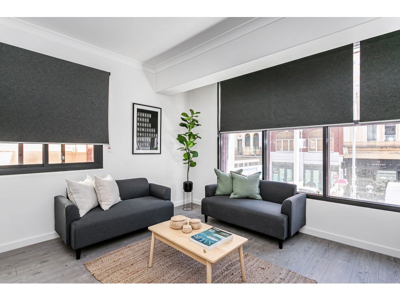 11/79a Hindley Street, Adelaide SA 5000