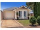 27 Gilles Crescent, Hillcrest SA 5086