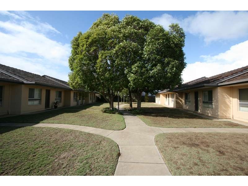 20/2 Bach Crescent, Seaton SA 5023