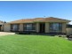 13 Marinna Court, West Lakes SA 5021