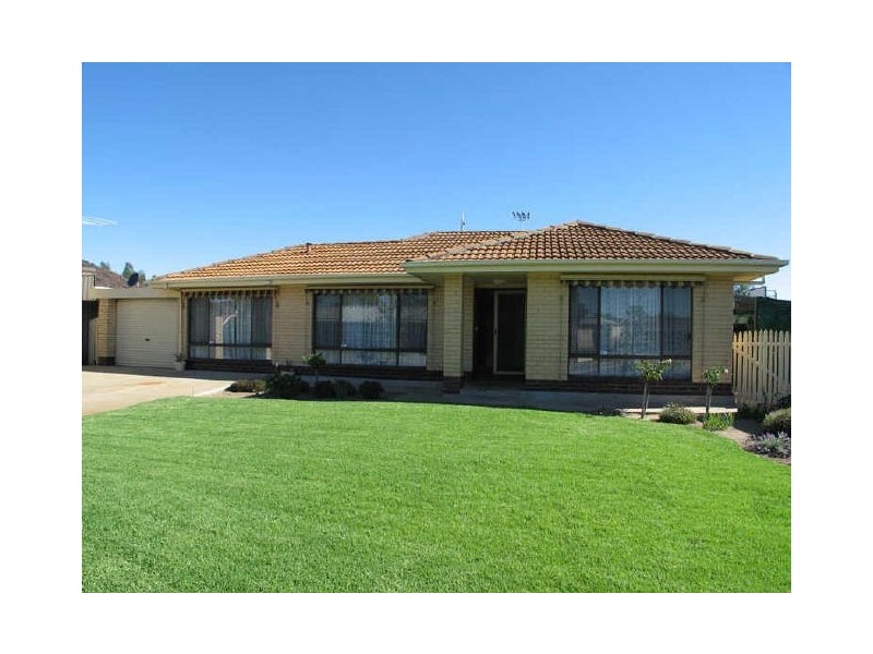 13 Marinna Court, West Lakes SA 5021