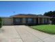 13 Marinna Court, West Lakes SA 5021