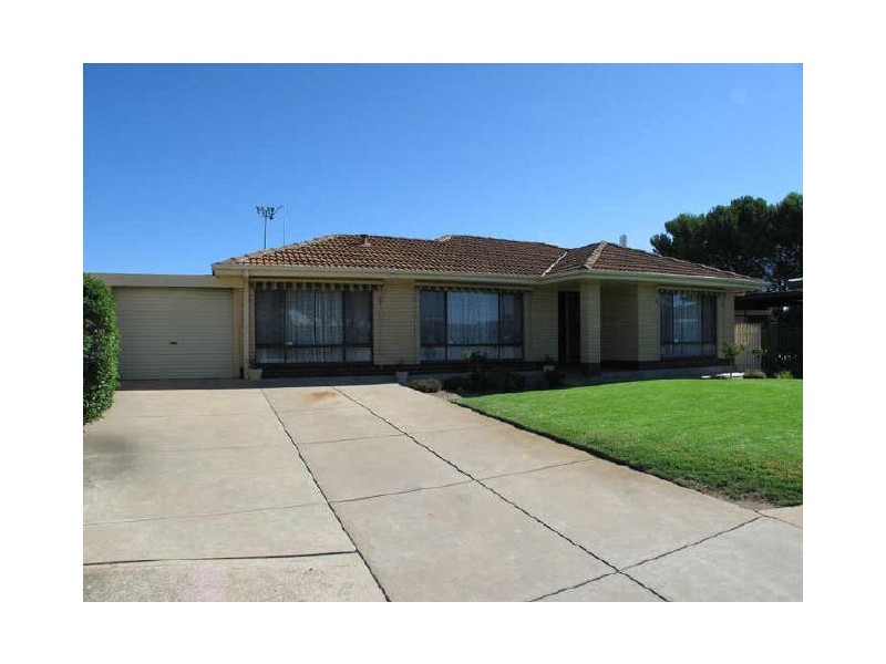 13 Marinna Court, West Lakes SA 5021