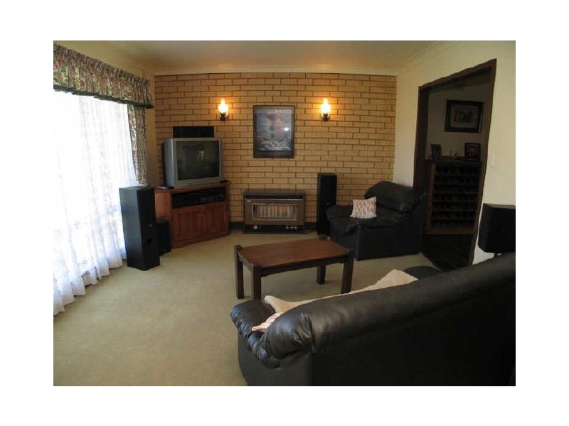 13 Marinna Court, West Lakes SA 5021
