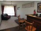 13 Marinna Court, West Lakes SA 5021