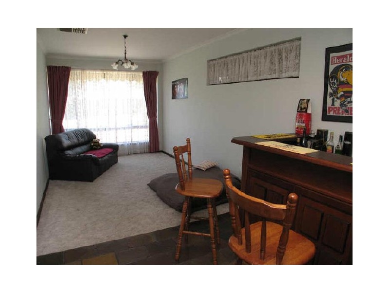 13 Marinna Court, West Lakes SA 5021