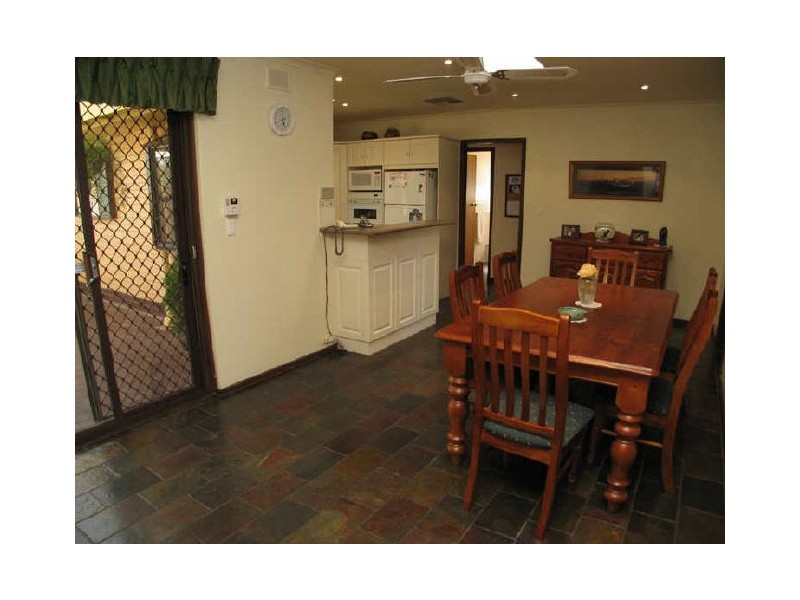 13 Marinna Court, West Lakes SA 5021