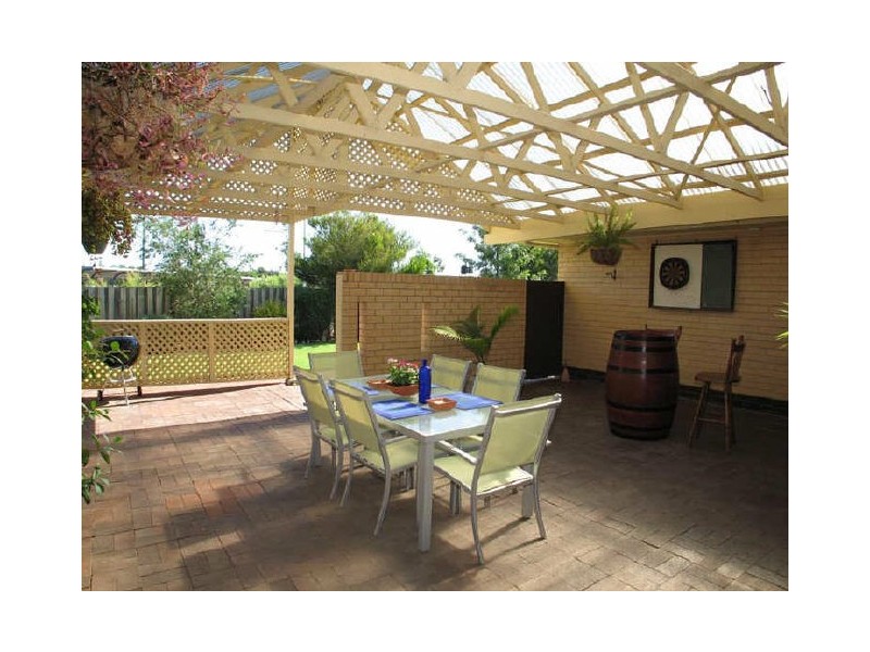 13 Marinna Court, West Lakes SA 5021