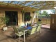 13 Marinna Court, West Lakes SA 5021