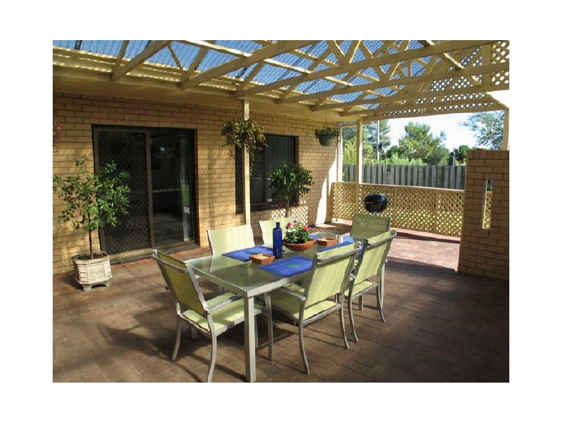 13 Marinna Court, West Lakes SA 5021