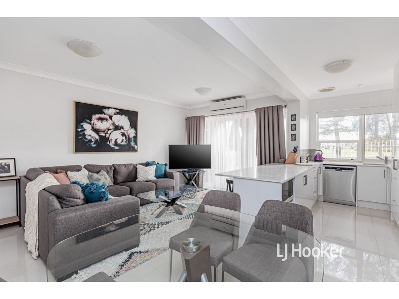 11/83 Lochside Drive, West Lakes SA 5021