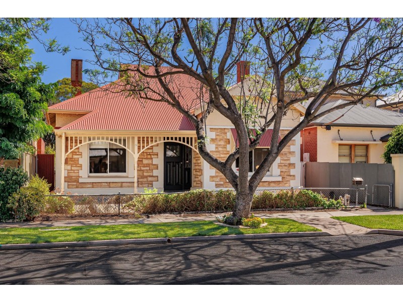 785 Torrens Road, Alberton SA 5014