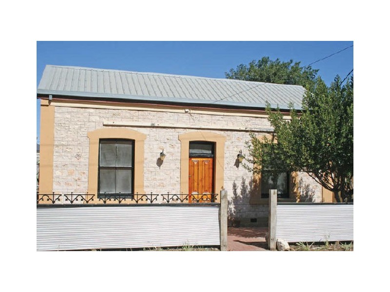 13 Argyle Street, Prospect SA 5082