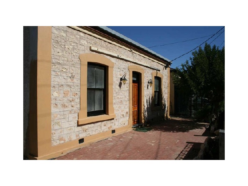 13 Argyle Street, Prospect SA 5082