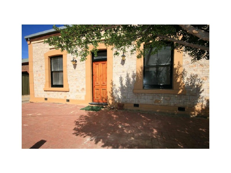 13 Argyle Street, Prospect SA 5082