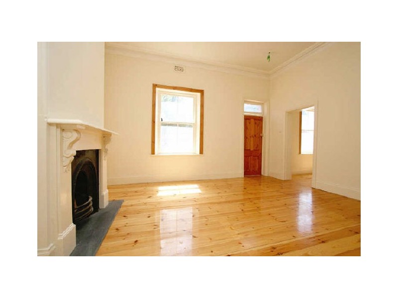 13 Argyle Street, Prospect SA 5082