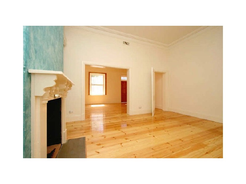 13 Argyle Street, Prospect SA 5082