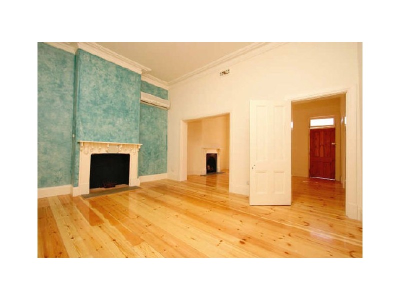 13 Argyle Street, Prospect SA 5082