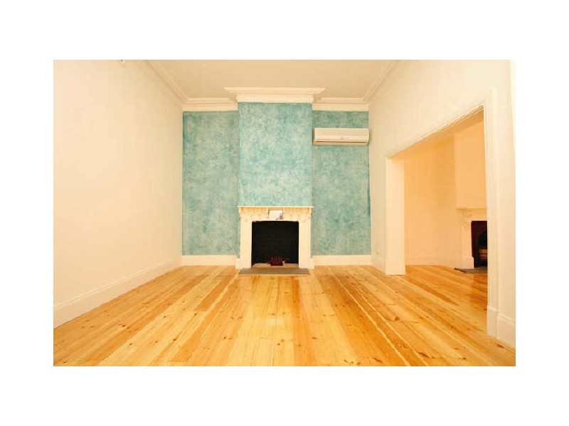 13 Argyle Street, Prospect SA 5082