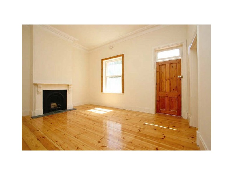 13 Argyle Street, Prospect SA 5082