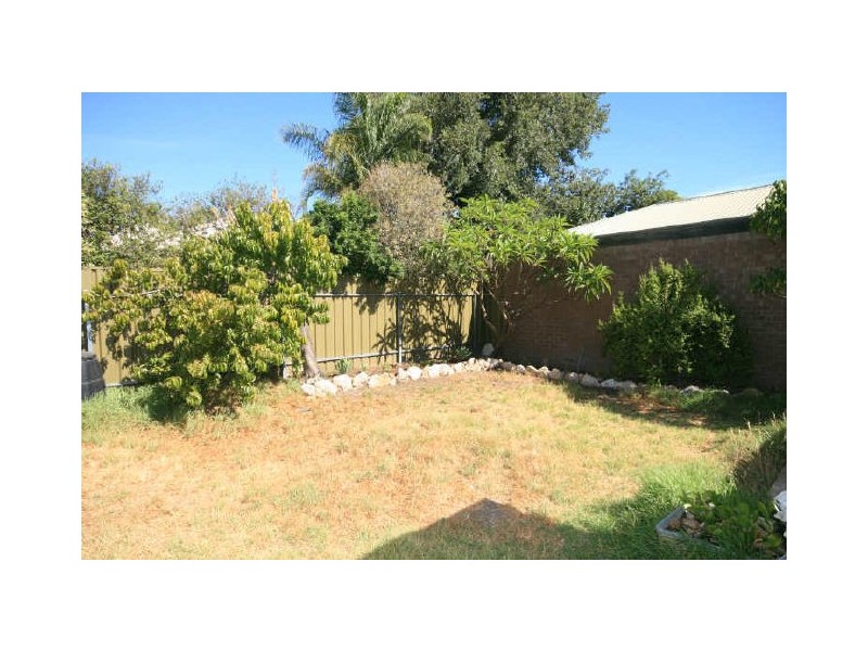 13 Argyle Street, Prospect SA 5082