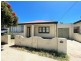 24 Alexander Street, Royal Park SA 5014